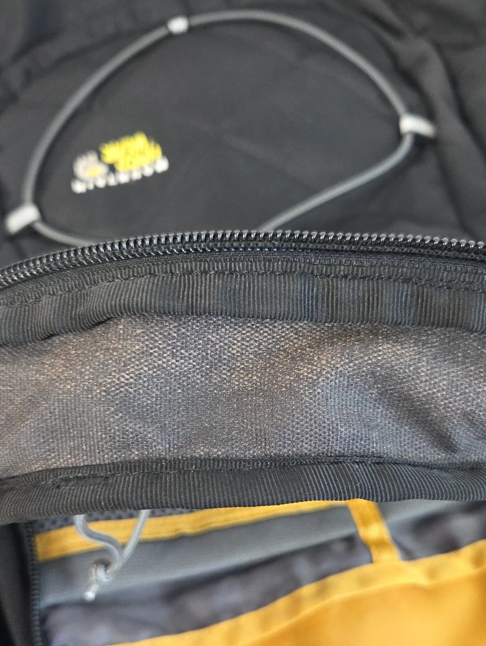 Mountain Hardwear mountain hardwear